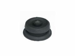 AMORTISOR TAKOZU ON MERCEDES SPRINTER B901 B905 B909 . VW LT 28-35-46 ALT TARAF-KAUTEK ME-SM007-A9013231185-2D0407183A