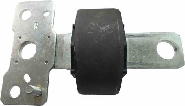 ARKA SALINCAK BURCU SAĞ FORD MONDEO 07 GALAXY 06 11 VOLVO S60 10 S80 08 V60 V70 XC60 XC70-CM 32101-6G915A968FAJ-1566810