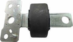 ARKA SALINCAK BURCU SAĞ FORD MONDEO 07 GALAXY 06 11 VOLVO S60 10 S80 08 V60 V70 XC60 XC70-CM 32101-6G915A968FAJ-1566810