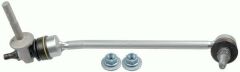ASKI ROTU ON SAG 4-matic MERCEDES X290 W205 C205 W213 C238 C257-LEMFORDER-A2053231017