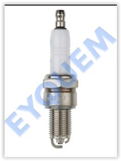 ATESLEME BUJISI 7822 M131 TEMPRA TIPO SLX R19 1.6 WR6DC-EYQUEM 755LS-7554437-1367015