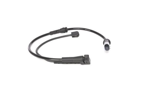 BALATA FISI ON MINI F56 F55 F57-BOSCH 1987473543-34356887827