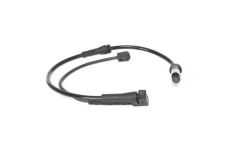 BALATA FISI ON MINI F56 F55 F57-BOSCH 1987473543-34356887827