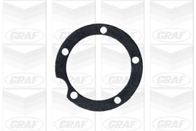DEVIRDAIM POMPASI MERCEDES M110 W123 S123 C123 W126-GRAF-A1102001920