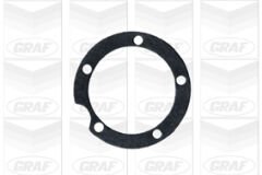 DEVIRDAIM POMPASI MERCEDES M110 W123 S123 C123 W126-GRAF-A1102001920