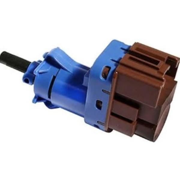 FREN PEDAL MÜŞÜRÜ F.DOBLO-LINEA-FIORINO-PUNTO-GRANDE PUNTO-DUCATO-BOXER-JUMPER-COMBO 2007--ZENON FI88221-1608681280-50520116-50512681