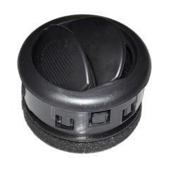 KALORİFER HAVALANDIRMA DİFRİZÖRÜ ÖN GÖĞÜS SAĞ-SOL BIPPER-NEMO-FIORINO-BRUCKE 735461076-735461076-8265.FA