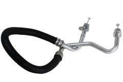 KLİMA HORTUMU MEGANE 4-TALİSMAN-OEK 924549656R-924549656R