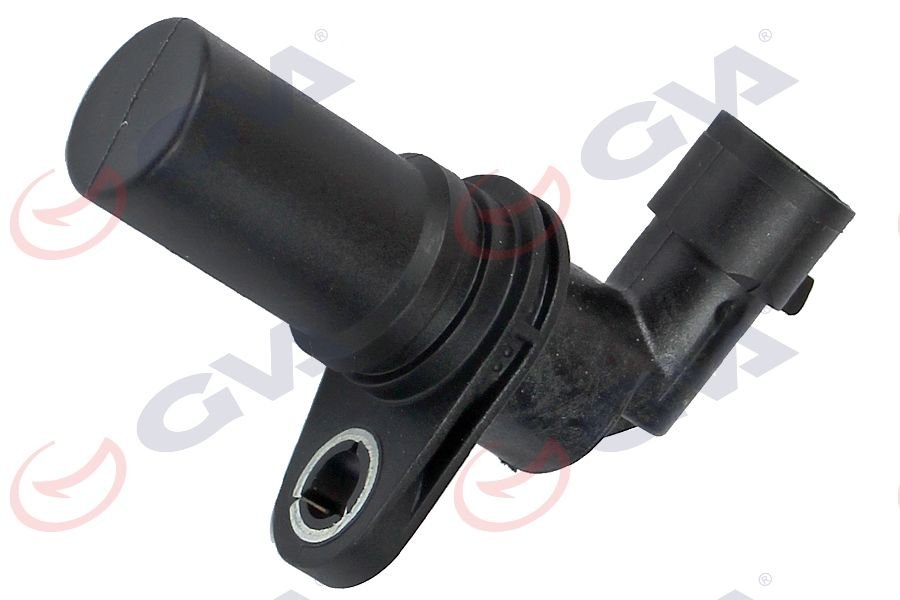 KRANK MİL SENSÖRÜ ASTRA J-H-CORSA C-D-DOBLO-PUNTO-EGEA-LINEA-PALIO-BIPPER-NEMO 1.3 MJTD-CDTI-HDI-DTH -DTJ-DTC-GVA 5321070-12855457-73502752-4708543-1920.SQ