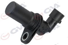 KRANK MİL SENSÖRÜ ASTRA J-H-CORSA C-D-DOBLO-PUNTO-EGEA-LINEA-PALIO-BIPPER-NEMO 1.3 MJTD-CDTI-HDI-DTH -DTJ-DTC-GVA 5321070-12855457-73502752-4708543-1920.SQ