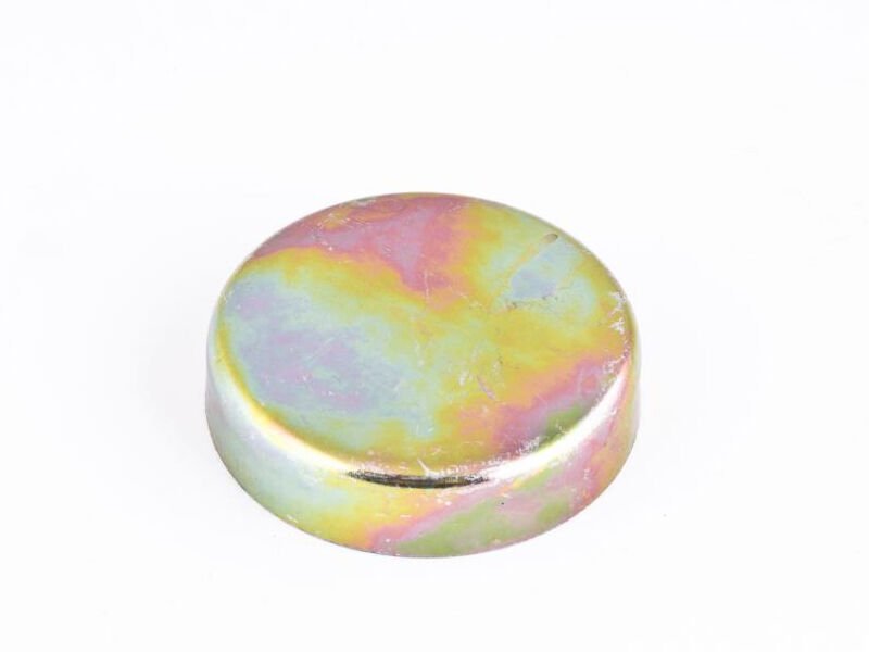 MOTOR BLOK SU TAPASI 45 MM. R9-SES 709752SM