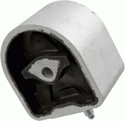 MOTOR TAKOZU ON MERCEDES W168 W414-LEMFORDER 2263701-A1682401217