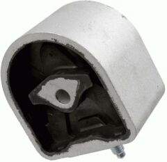MOTOR TAKOZU ON MERCEDES W168 W414-LEMFORDER 2263701-A1682401217