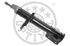 ÖN AMORTİSÖR L/R FIAT BRAVO BRAVA 1.4 1.6 96/01-OPTIMAL A-3052G-46407181