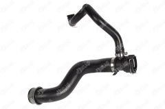 RADYATOR HORTUMU ALT MERCEDES W204 S204 C204 W212 S212 C207 A207-IBRAS 33126-A2045019482