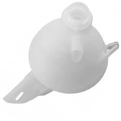 RADYATOR YEDEK SU DEPOSU KAPAKSIZ TRANSIT CUSTOM V.362 12-FORD--BK218K218AH-BK218K218AG-2036675