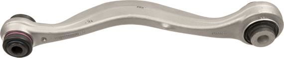 SALINCAK ARKA SOL BMW G30 G11 G12 G14 G15-LEMFORDER 3999701-33326870535-33326883339