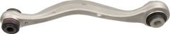 SALINCAK ARKA SOL BMW G30 G11 G12 G14 G15-LEMFORDER 3999701-33326870535-33326883339