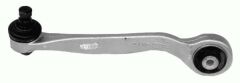 SALINCAK KOLU UST EGRI SOL AUDI A6 05-11 A8 04-10 PHAETON 02-09-LEMFORDER 2702901-4E0407509E