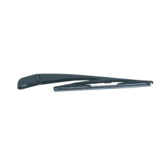SİLECEK KOLU ARKA KOMPLE HYUNDAI SANTAFE 06-WPI 2945550C-7701054823-9881007001