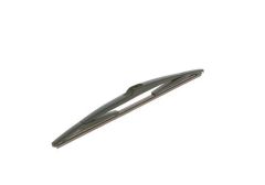 SILECEK SUPURGESI ARKA 350mm MERCEDES CITAN W415 . C4 FOCUS MAZDA 3 BMW X3-BOSCH 3397004559-A4548240326-6426.P6