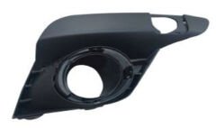 SİS FAR KAPAĞI ÇERÇEVESİ SAĞ SİSLİ CLIO SYMBOL 17-KAYA KR686-211A23101R