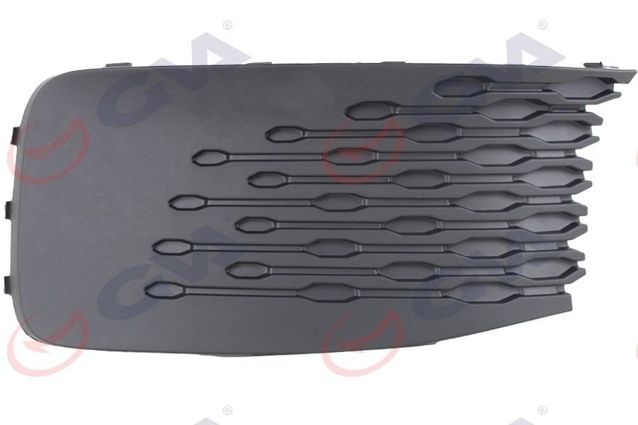 SİS KAPAGI SİSSİZ L CADDY 2021-GVA 9104576-2K7853665 9B9