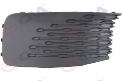 SİS KAPAGI SİSSİZ L CADDY 2021-GVA 9104576-2K7853665 9B9