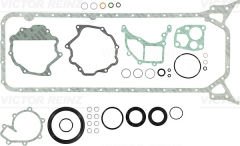 TAKIM CONTA ALT MERCEDES OM603 W124 S124 W140 W463-V.REINZ 082623202-A6030106705-815.039