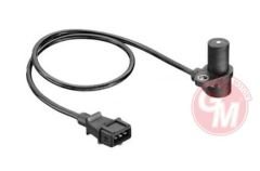 VOLANT SENSÖRÜ FIAT SLX-TEMPRA-TIPO 1.4-1.6ie --GUA 40532-7799032-7799033-77990320