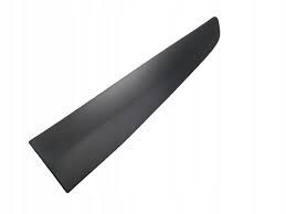 ARKA KAPI BANDI SOL FORD TRANSIT COURIER B460 14-18 ET7629397AB5CND-ET7629397AC-CM 35212-1854160-ET7629397AB-ET7629397AC5CND