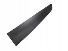 ARKA KAPI BANDI SOL FORD TRANSIT COURIER B460 14-18 ET7629397AB5CND-ET7629397AC-CM 35212-1854160-ET7629397AB-ET7629397AC5CND