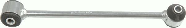 ASKI ROTU ARKA SOL MERCEDES W205 A205 C205 S205 C257 W213 S213 C253-LEMFORDER-A2053260317