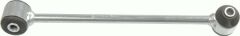 ASKI ROTU ARKA SOL MERCEDES W205 A205 C205 S205 C257 W213 S213 C253-LEMFORDER-A2053260317