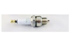 ATESLEME BUJISI 3068 RENAULT 12 CITROEN DACIA FIAT OPEL PORSCHE RENAULT SAAB SEAT SKODA-EYQUEM 705S-7701366515-7700500000-22401V0516