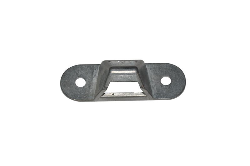 BAGAJ KAPI KİLİT KARŞILIĞI ALT 98-05 ZAMAK DUCATO-BOXER-JUMPER-DEKAR DK9606-1303896080-8724.53