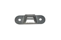 BAGAJ KAPI KİLİT KARŞILIĞI ALT 98-05 ZAMAK DUCATO-BOXER-JUMPER-DEKAR DK9606-1303896080-8724.53