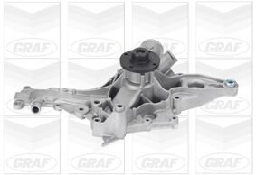 DEVIRDAIM POMPASI MERCEDES M112 W203 W210 W211 W163 W220-GRAF-A1122001401