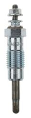 ECO KIZDIRMA BUJİSİ TRAFIC-MASTER 2.5-2.8 D FIAT DUCATO 2.5 D PEUGEOT 106 1.4 D 11.5V-ET1ECO EC621-7088988-7701414081-7701040208