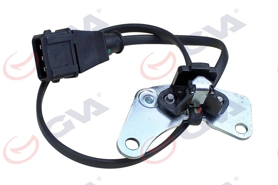 EKSANTİRİK DEVİR SNSÖRÜ PALIO-DOBLO-BRAVO-BRAVA-MAREA 1.6 16V-GVA 5321030-46454057-46462120-46481306