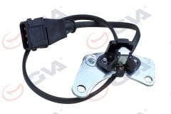 EKSANTİRİK DEVİR SNSÖRÜ PALIO-DOBLO-BRAVO-BRAVA-MAREA 1.6 16V-GVA 5321030-46454057-46462120-46481306
