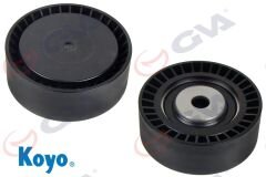 GERGI RULMANI BMW E34 E36 E38 E39 E46 E60 E83 E53 Z3 Z4 SKODA FELICIA-GVA 2799810-11281726343-11281748131-047145276B