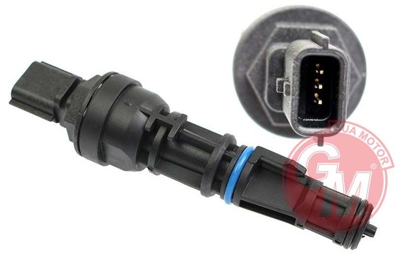 KM SENSÖRÜ RENAULT CLIO III-LOGAN SANDERO-DUSTER-GUA 40534-8200547283-6001548870