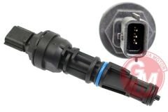KM SENSÖRÜ RENAULT CLIO III-LOGAN SANDERO-DUSTER-GUA 40534-8200547283-6001548870