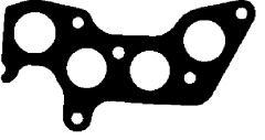 MANİFOLD CONTA STD 1.2 MM SAMARA 1500-ROYAL 045020-21038-1008081