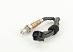 OKSIJEN SENSORU BMW F10 F07 F12 F13 F06 F01 E70 E71 E72 F15 MINI R55 R56 R57 R58 R59 R60 R61-BOSCH 0258017187-11787576673