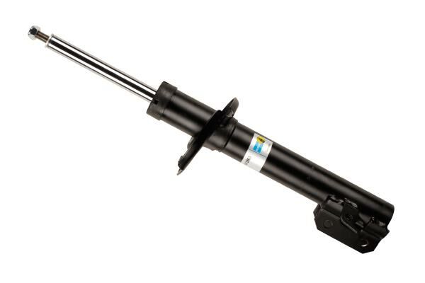 ÖN AMORTISOR SAG ECOSPORT 14-BILSTEIN 22-241863-GN1518045N3C-GN1518045P3C-
