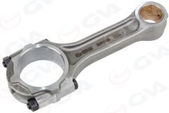 PİSTON KOLU H100 97-07 2.5 DIZEL-GVA 3091000-2351042001