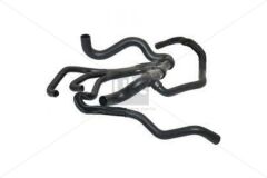RADYATÖR HORTUMU ALT MEGANE III-SCENIC III 1.9 DCI 08--YTT 50442-215030067R