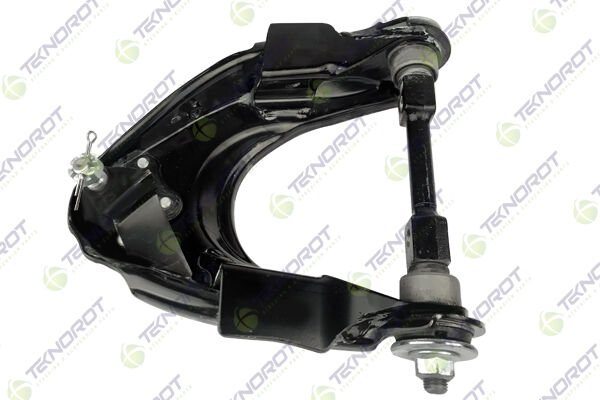 ROTILLI SALINCAK ÖN SOL ÜST FORD RANGER II 2006-2011-TEKNOROT FO-10791-2M343091CC-UH7234260B